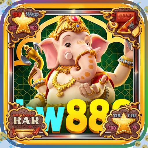 bw888 — galeri pratinjau - APK Resmi